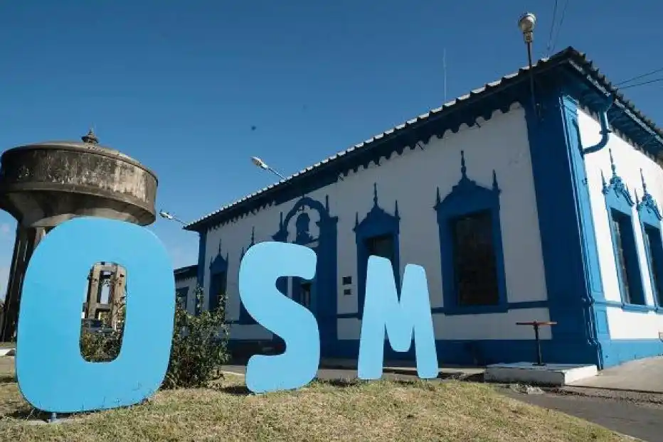Inconvenientes en el servicio de agua de la ciudad: los motivos y hasta cuándo serán
