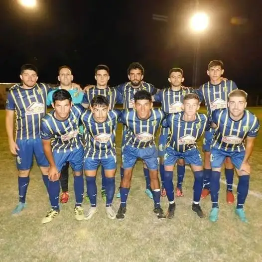 Juventud