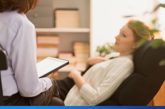 Bienestar psicológico: ¿Qué es y cómo conseguirlo?