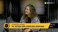 Los servicios de Amemt