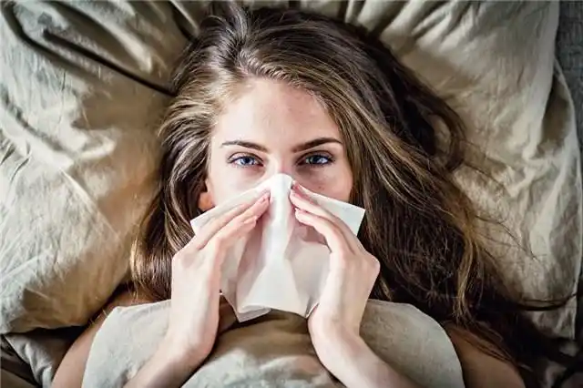 Siete síntomas que revelan que necesitas más proteína