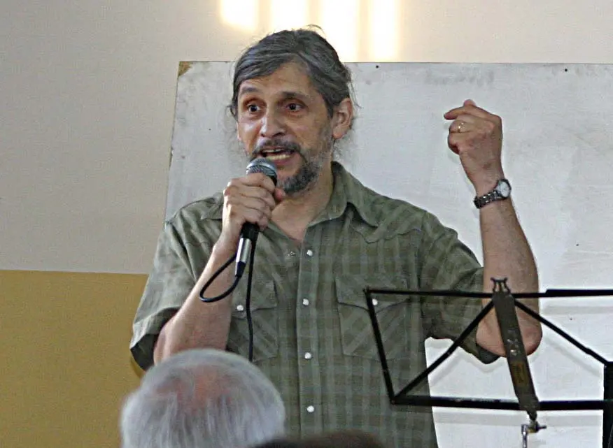 Finaliza la inscripción en la Escuela Municipal de Artes