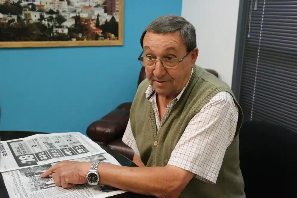 Aseguran que no están en condiciones de pagar lo que el gremio pretende