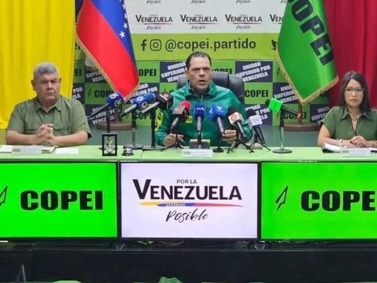 Cortesía