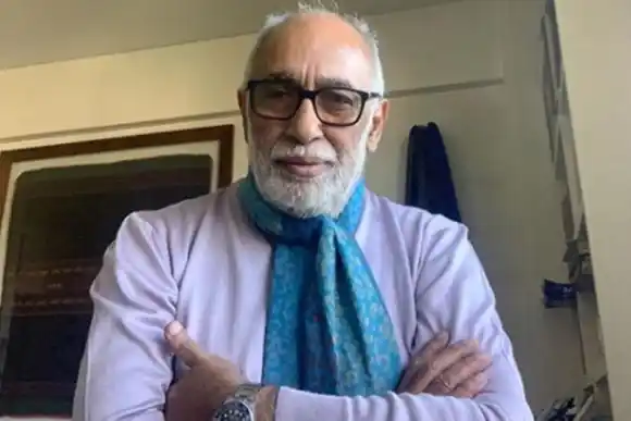 Repudio por el desafortunado comentario de Oscar González Oro sobre el cuerpo de Maxi López