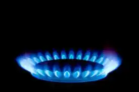 Para CAME, financiación de gas a pymes, "es positiva, pero insuficiente"