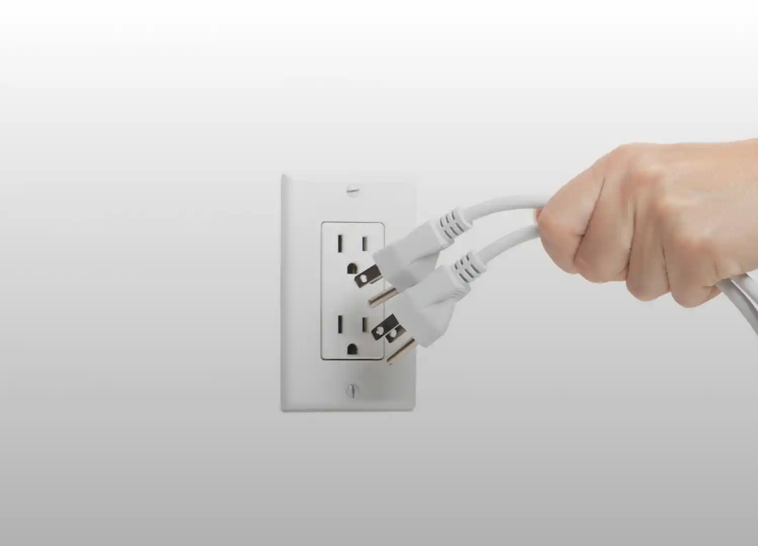 Consumo vampiro: qué es y cuánto representa en el gasto de electricidad