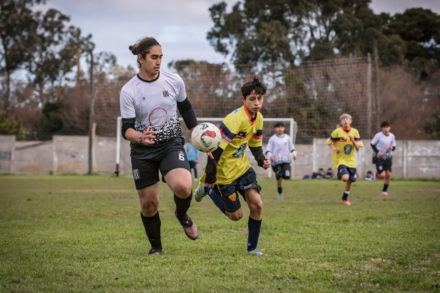 union-copetonas - 6