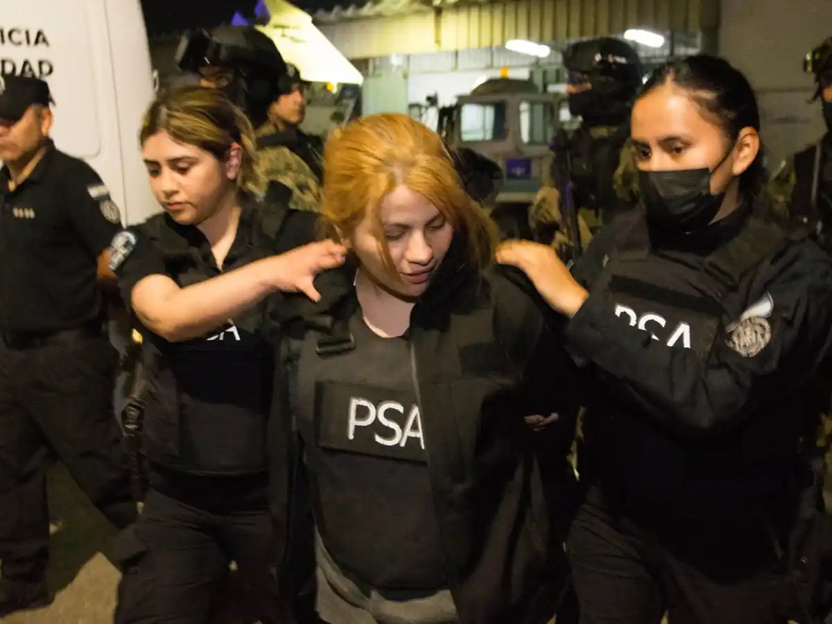 La generación de los “copitos”