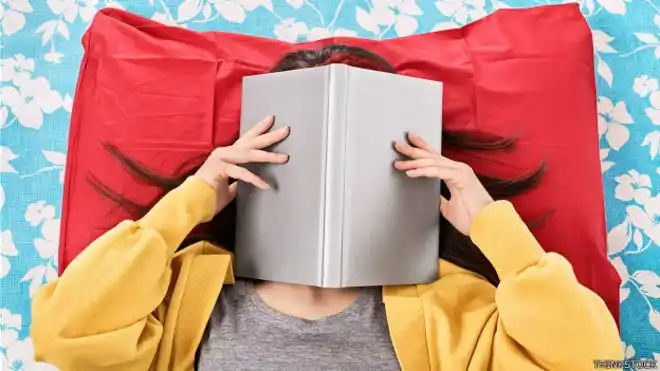 Lo peor que se le puede decir a los jóvenes en víspera de exámenes