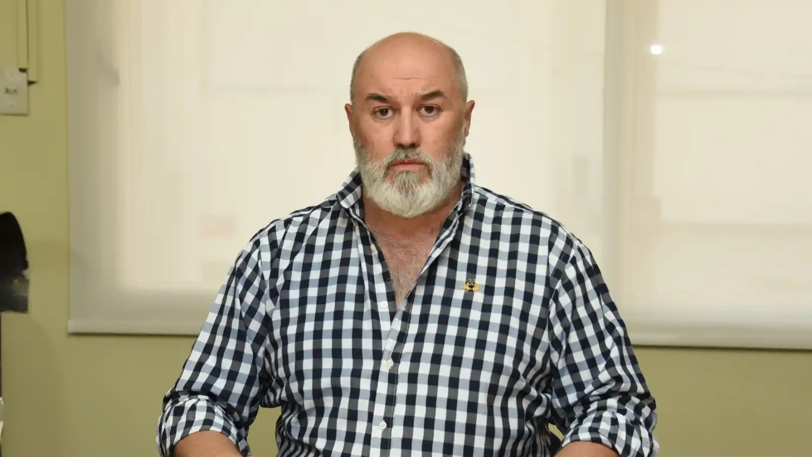 Apymet alertó sobre el estancamiento Pyme y reclamó reformas estructurales para el sector