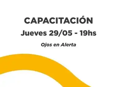 La Muni en tu barrio