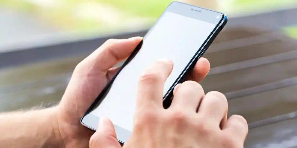 Uso excesivo del smartphone provoca trastornos como la ansiedad