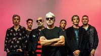 Con novedades, la agenda de espectáculos de Tandil se llena de conciertos destacados