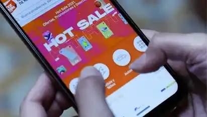 Más días de descuentos