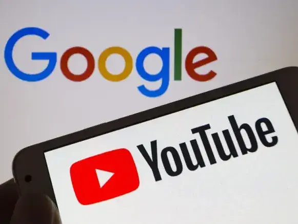 Cortesía