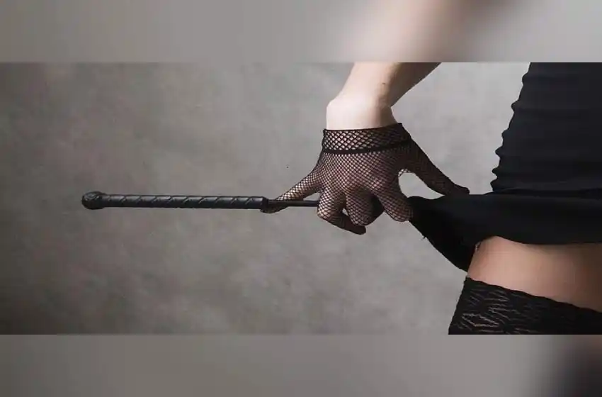 9 beneficios del sexo para la salud