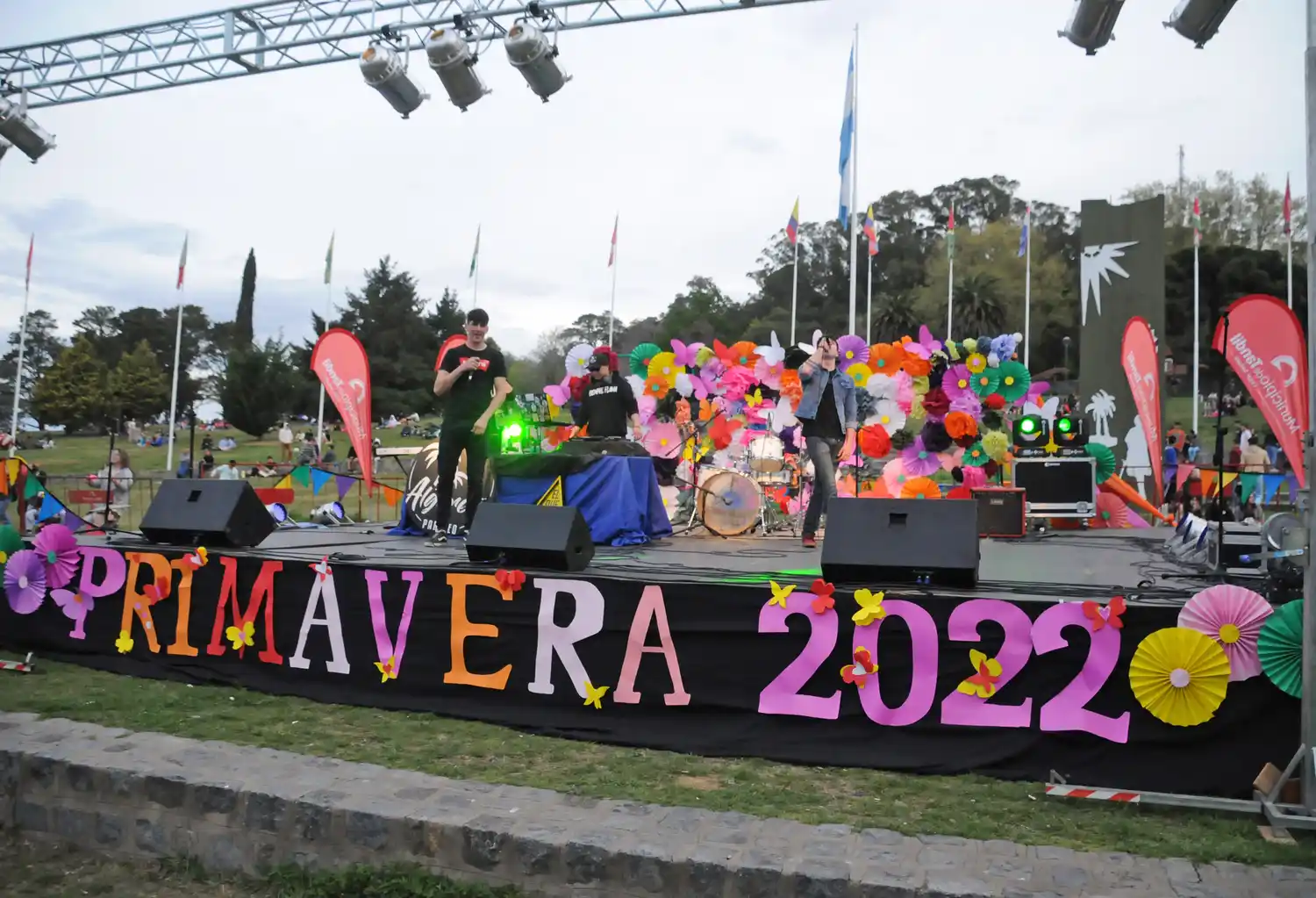 Primavera 21-09-22 - 12