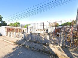 Invertirán 34 millones de pesos en la restauración de la fachada sur y los pisos de la Escuela Nº 114