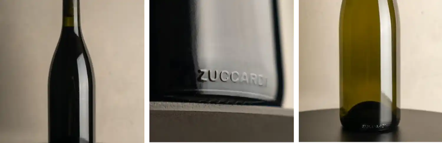Zuccardi