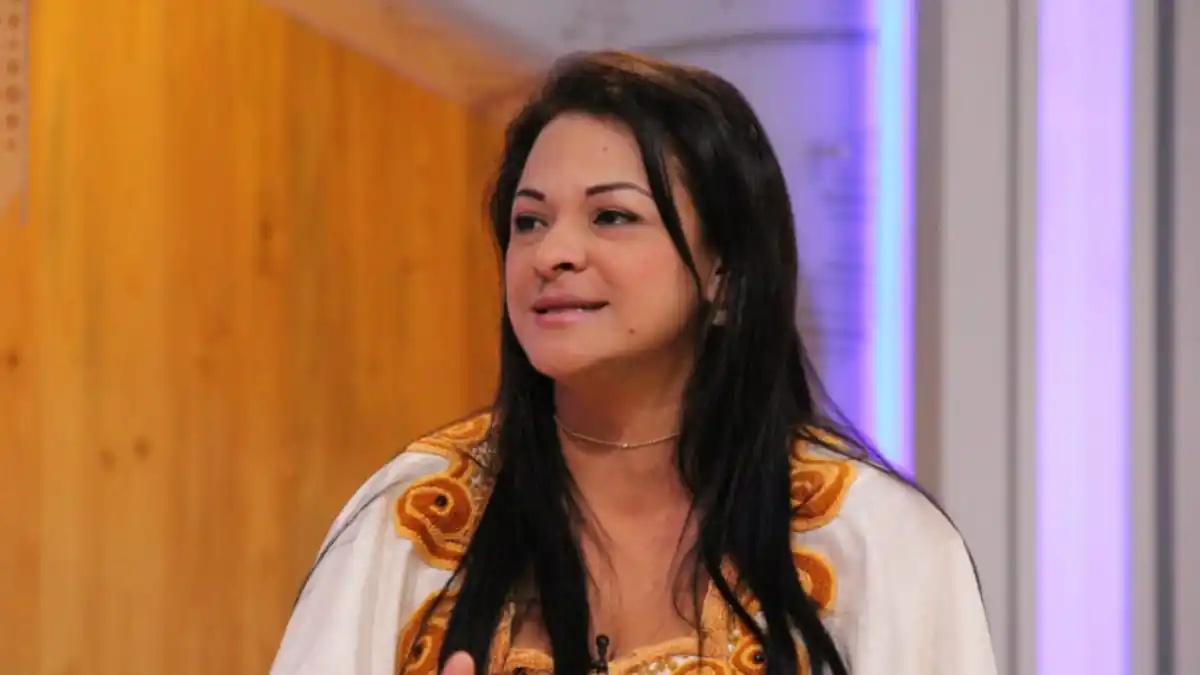 ZULIA BAJO EL FOCO: detienen también a alcaldesa y director general de la Alcaldía del Municipio Guajira