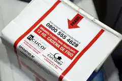 Por el gesto de una familia, 4 personas fueron beneficiadas con trasplantes de órganos y tejidos