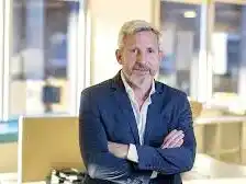 Santa Fe y Entre Ríos, dos caras del mismo colapso: entre internas, desplazamientos y una policía desmoralizada