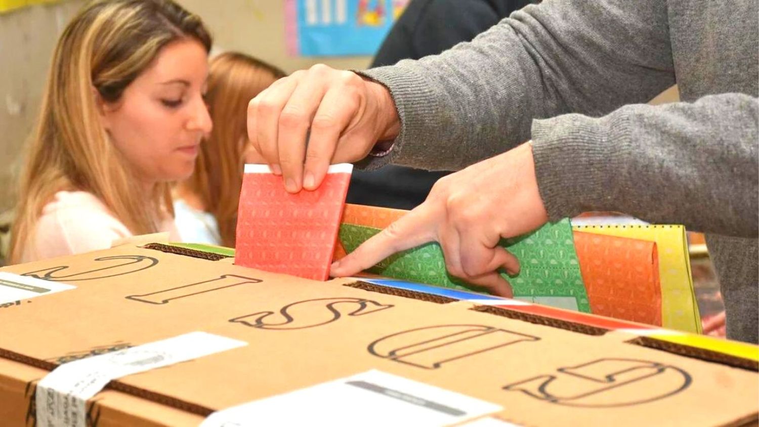 La oposición santafesina avanza en el armado electoral y afina agenda parlamentaria