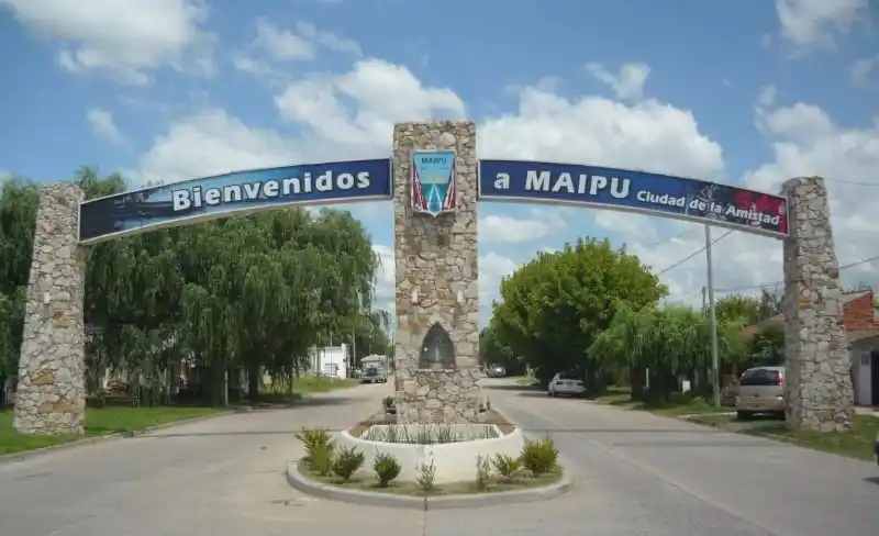 Maipú: Murió niño por un virus aún no identificado
