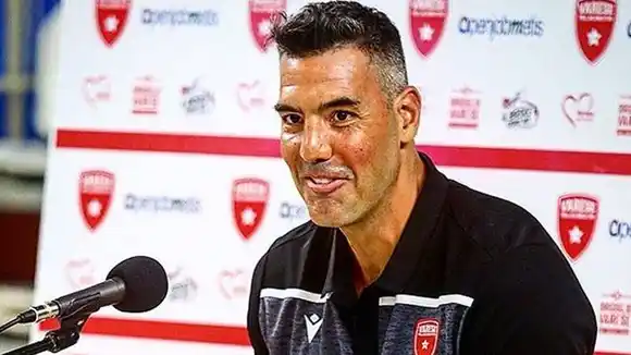 Luis Scola: �SEstoy deseando jugar en Tokio⬝