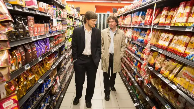 Precios Cuidados: la nueva etapa llegó con aumentos