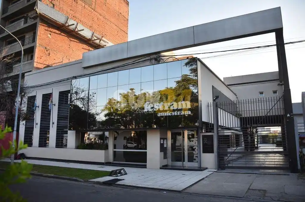 Festram rechaza la pauta salarial anunciada por Nación 