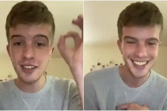 "Está el prejuicio de que somos...": ¿Qué nos critican los "yanquis" a los argentinos?