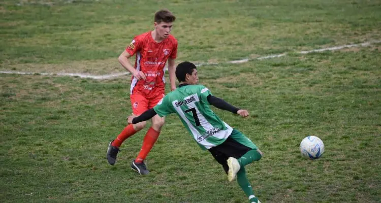 Primera A: Banfield le devolvió la punta del Clausura a Independencia y Paraná evitó el descenso directo