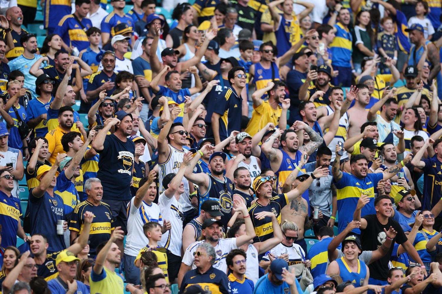 Boca