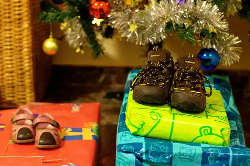 Recuerdos, regalos y emociones vividas en el Día de Reyes