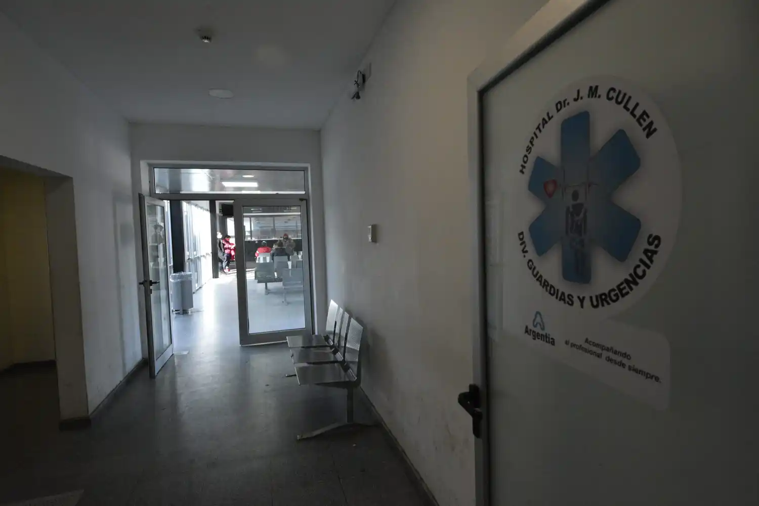 Covid 19: sumaron 48 camas a los hospitales públicos de la ciudad de Santa Fe