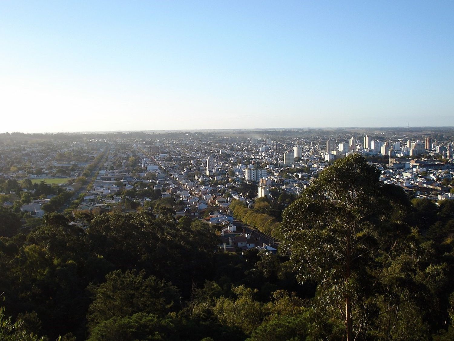 10 mejores cosas que hacer en Tandil