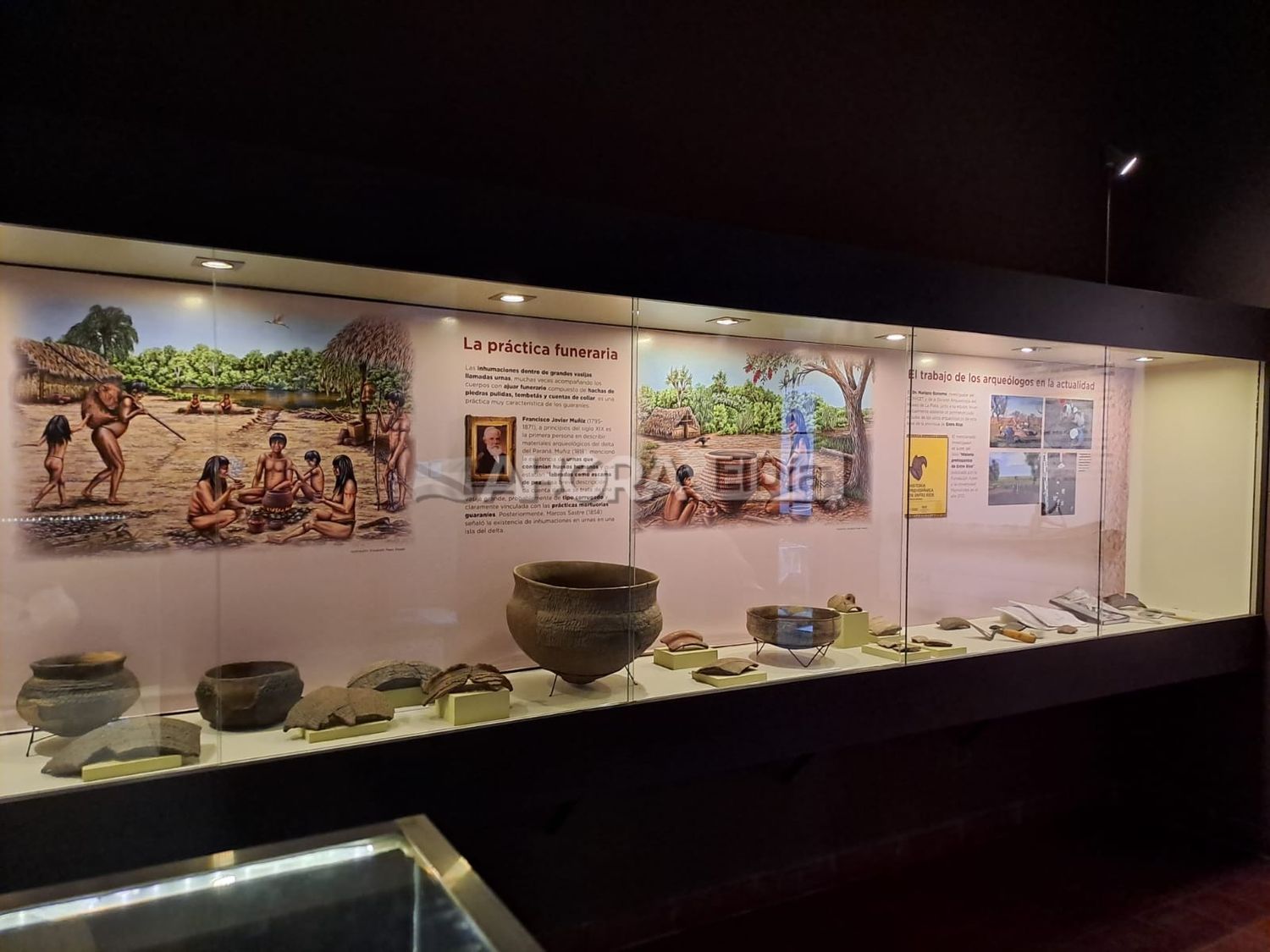 museo almeida - 3