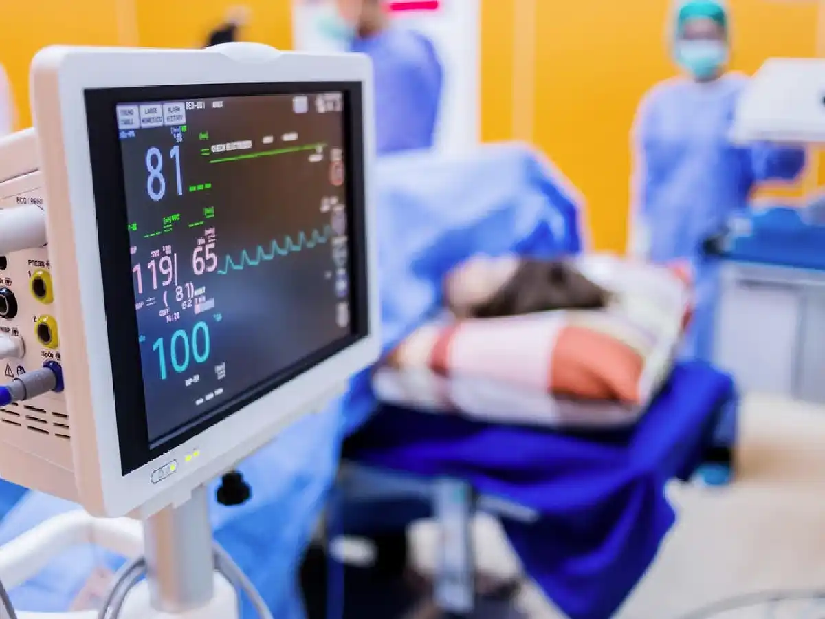  Coronavirus en Argentina: 197 muertes y 11.945 nuevos contagios 