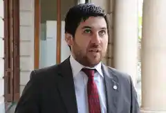 "Puede llegar a ser muy difícil dar con el o los responsables de lo que sucedió"