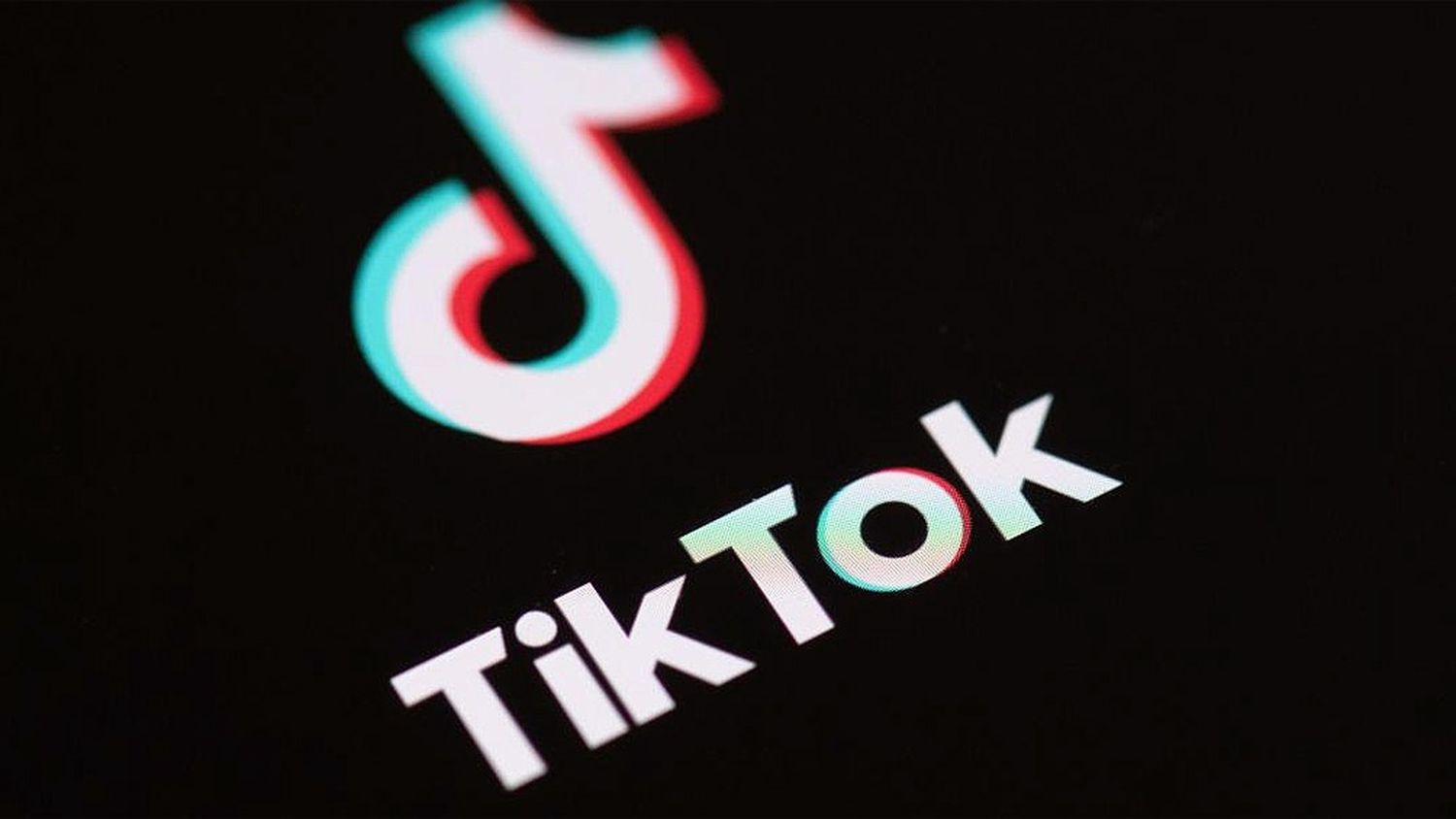 Niña de 10 años murió asfixiada, desafío de la red Tik Tok