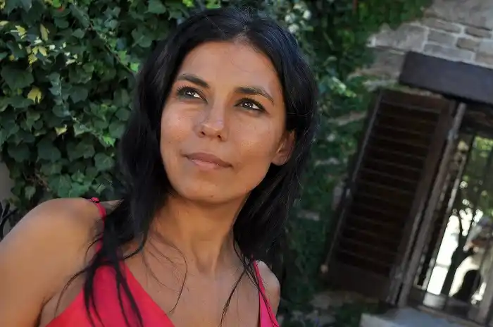 Charo Boragín: “Es muy importante difundir las voces femeninas de la música”