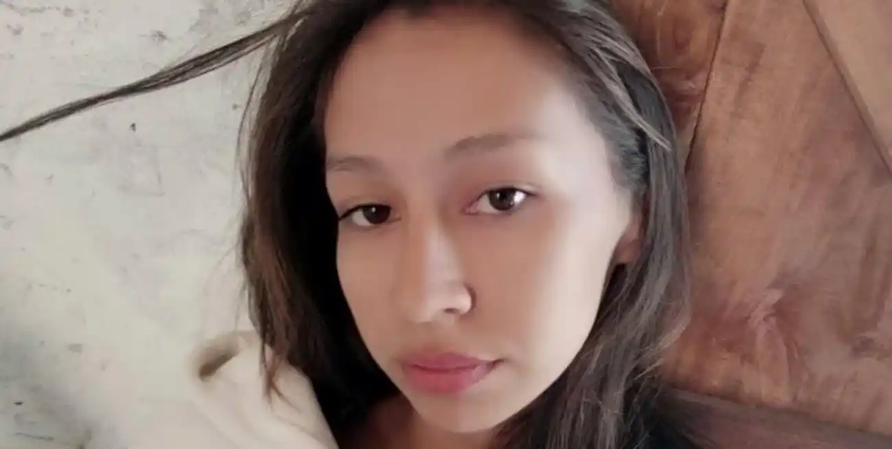 La última interacción que tuvieron madre e hija fue el pasado 26 de noviembre.