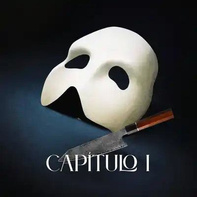 Restaurantes en serie: la moda que se come