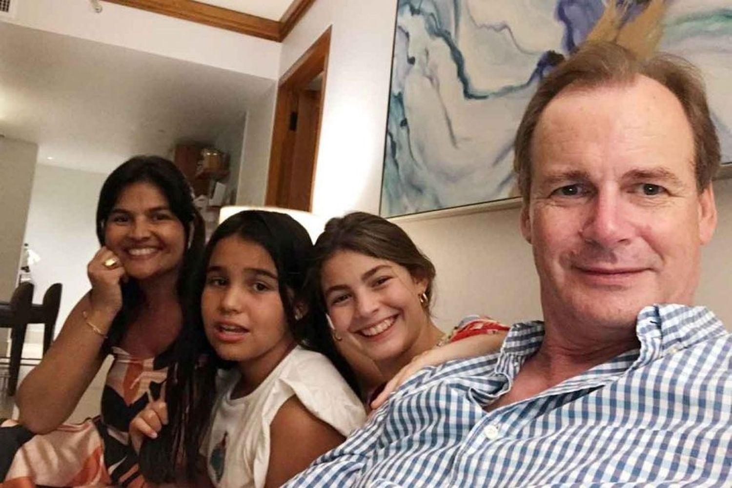 Los políticos entrerrianos le dieron la bienvenida al 2019 en las redes sociales