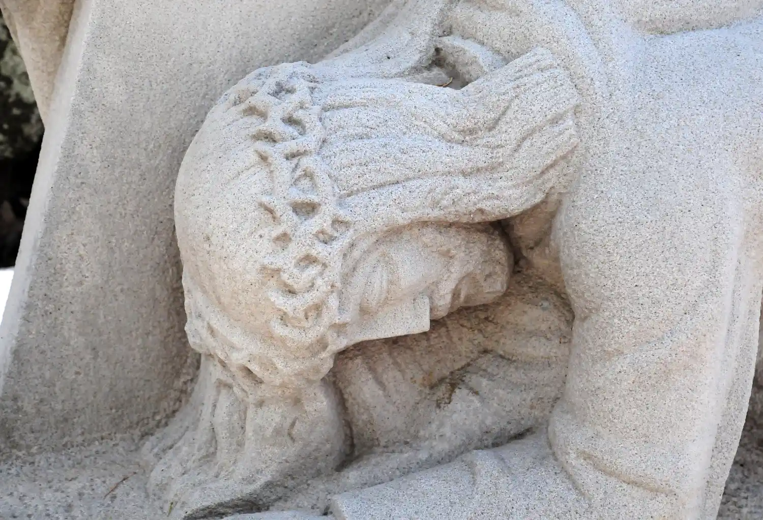 Calvario 06-01-23 - 12