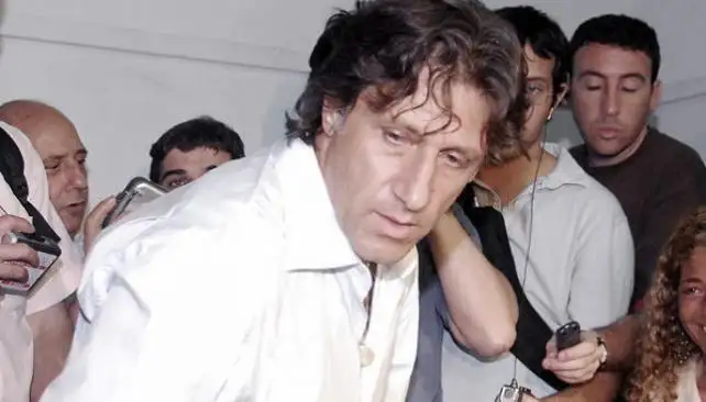 Agremiados comunicó que así no se juega