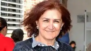 “Para nosotros ha sido una excelente elección, Cambiemos sacó un porcentaje inferior al del 2.015”