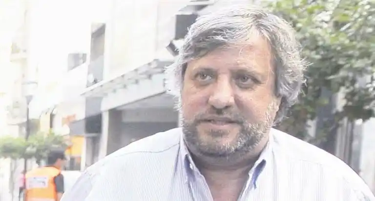 Hasta hoy Telecom es la única que puede dar cuádruple play